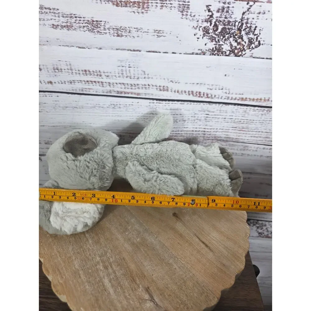 Baby Gund Toothpick Koala Super Soft Plush Stuffed Animal